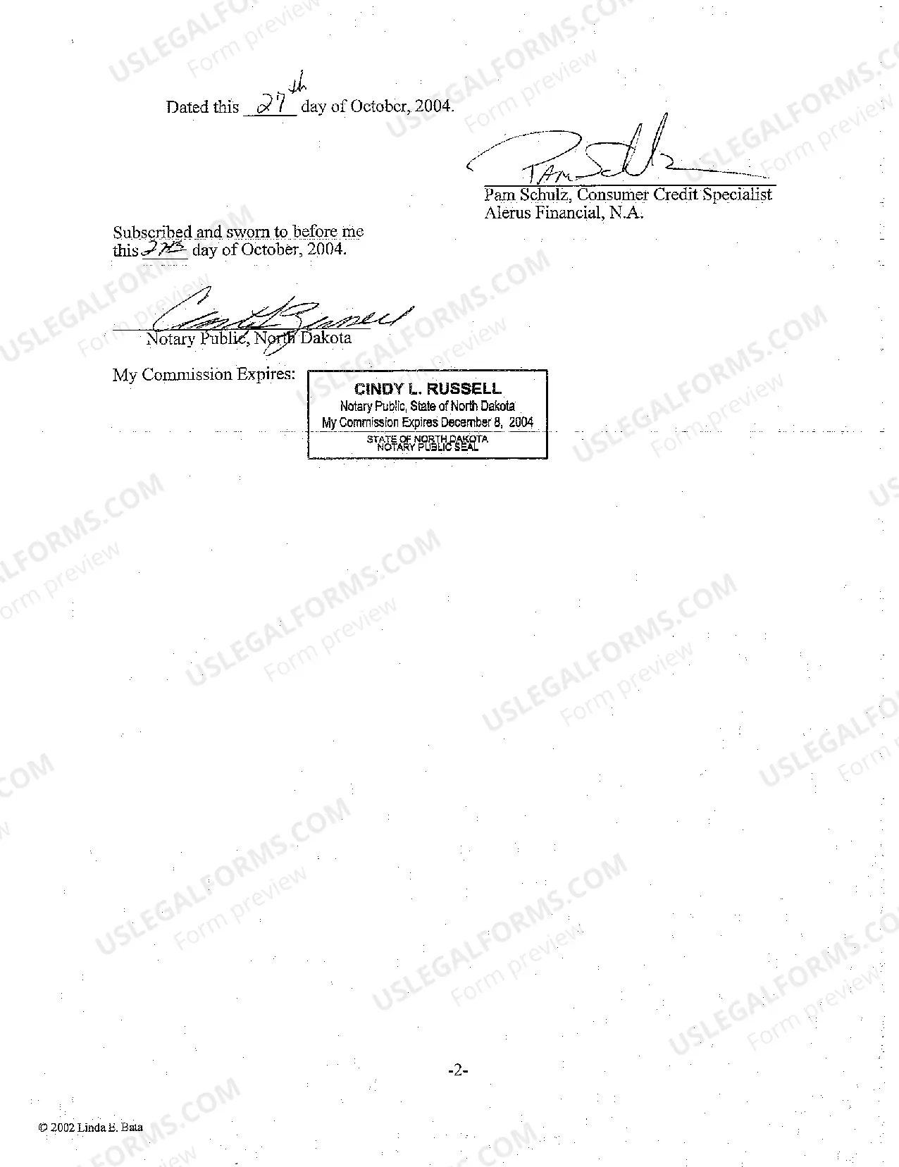 Preview A01 Complaint for Breach of Loan Agreement