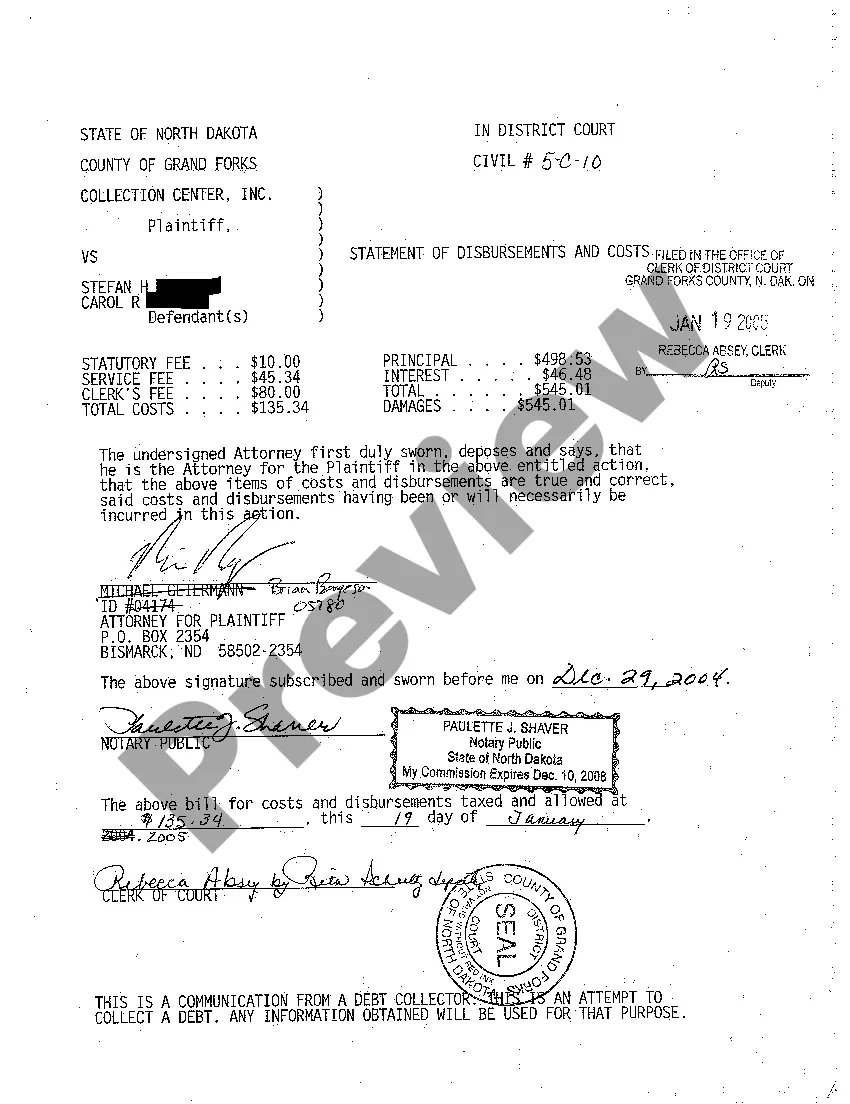 Preview A02 Motion for Summary Judgment by Plaintiff