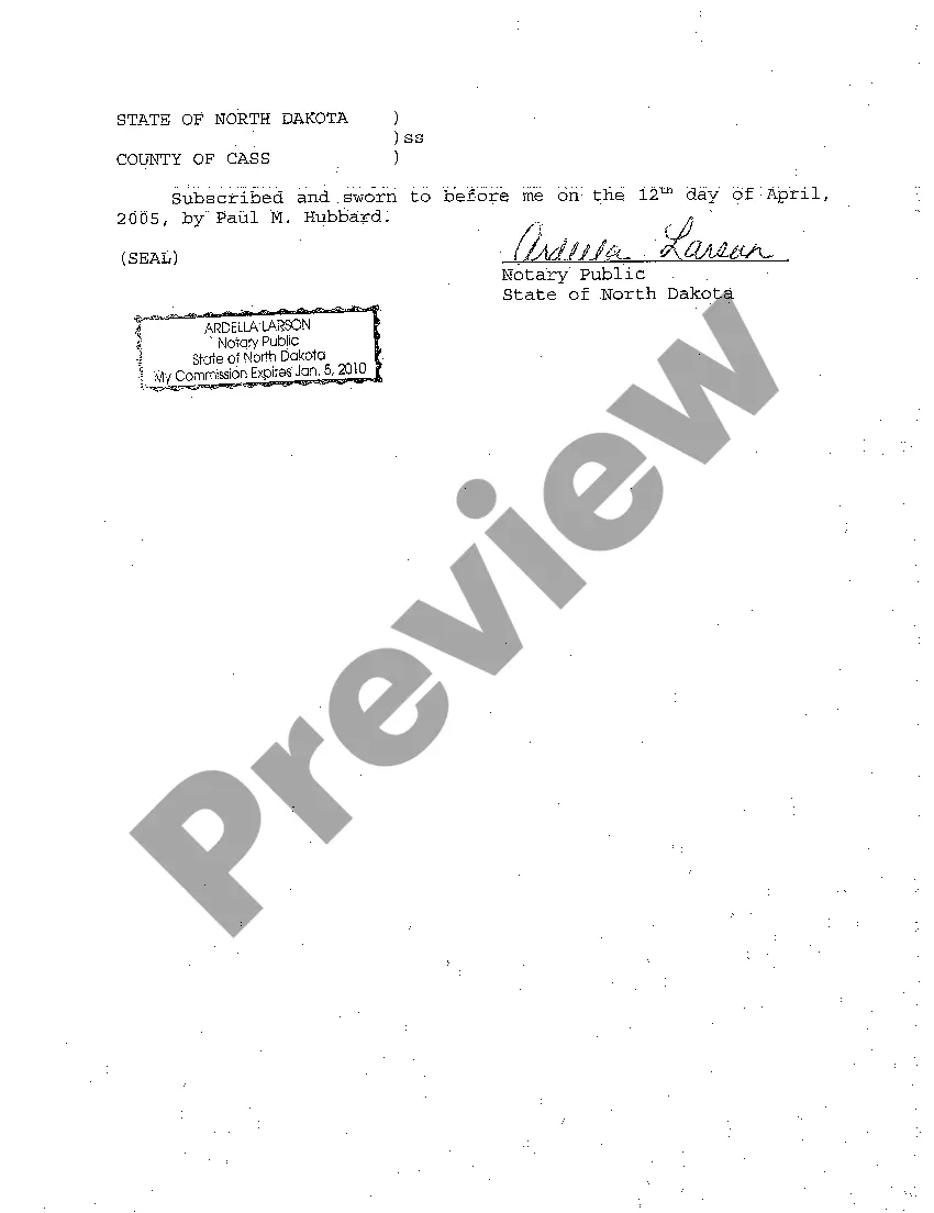 Preview A03 Notice of Motion and Motion for Judgment by Default Rule 3.2