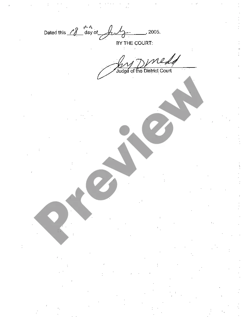 Get A03 Order Suspending Ongoing Child Support Preview A03 Order Suspending Ongoing Child Support
