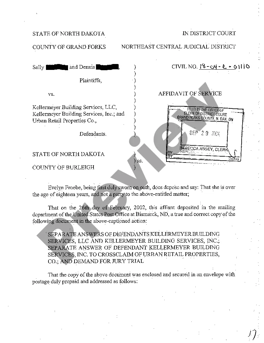 Preview A06 Notice of Assignment of Judge and Rule 16 Scheduling Conference