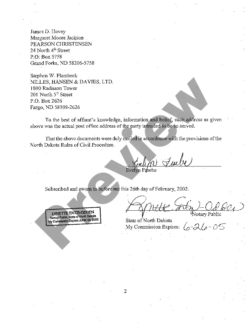 Preview A06 Notice of Assignment of Judge and Rule 16 Scheduling Conference