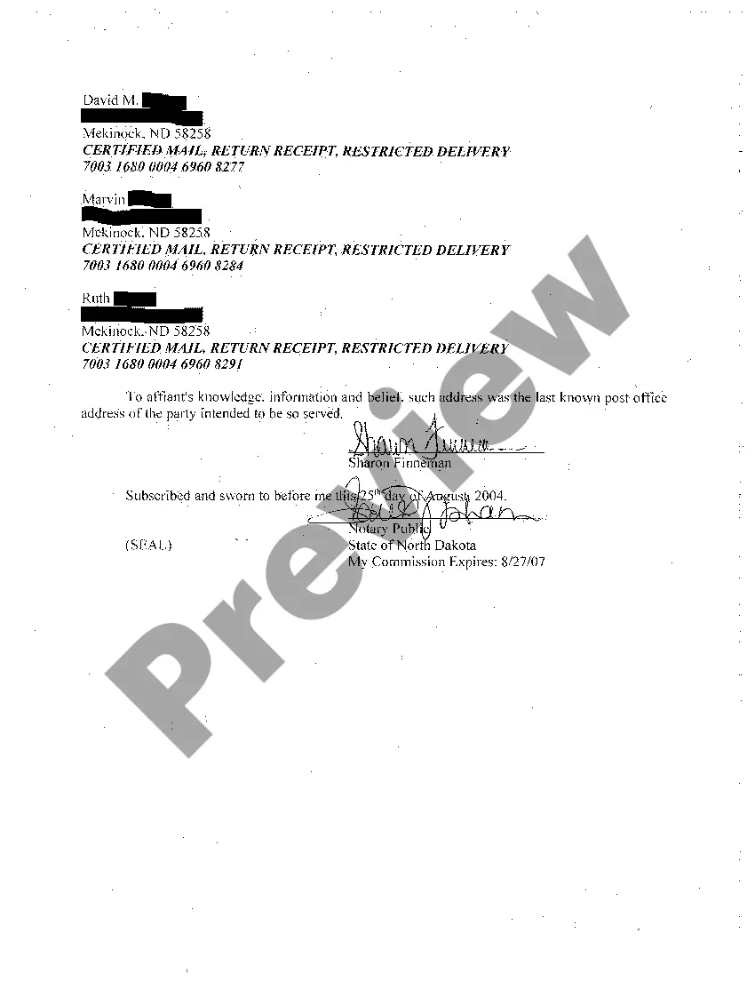 Preview A01 Complaint for Property Damage Caused by Stolen Vehicle