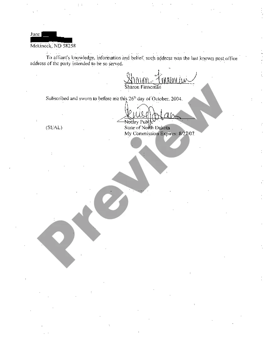 Preview A02 Amended Complaint for Property Damage Caused by Stolen Vehicle