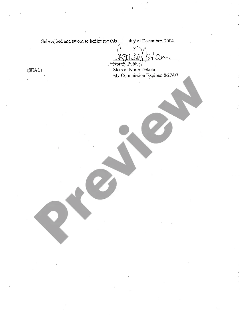 Preview A02 Amended Complaint for Property Damage Caused by Stolen Vehicle