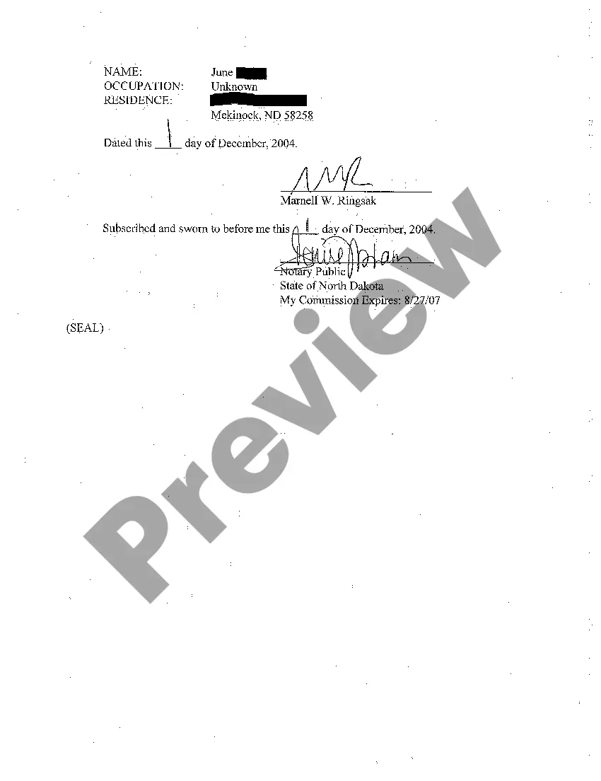 Preview A02 Amended Complaint for Property Damage Caused by Stolen Vehicle