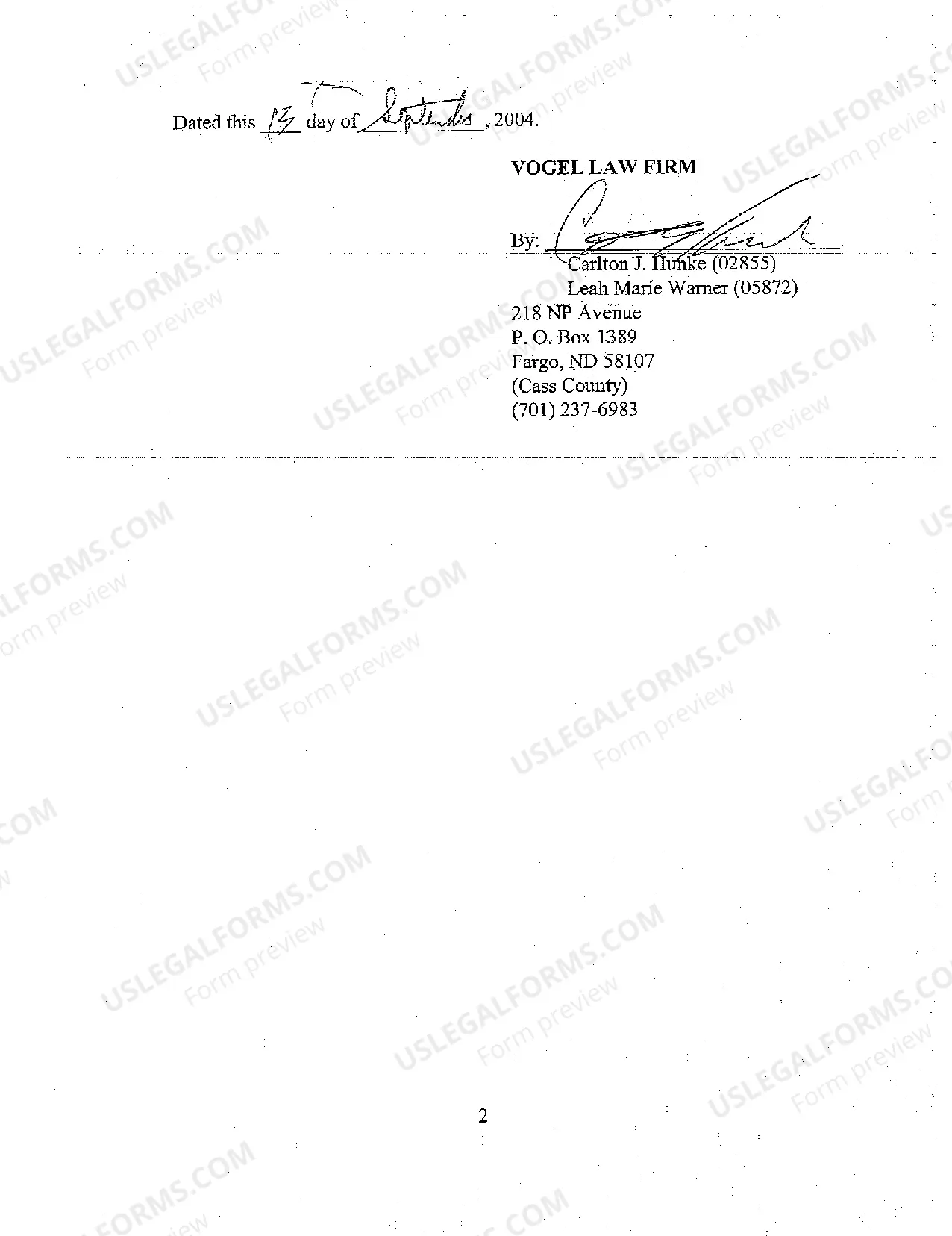 Preview A02 Notice of Removal from State Court to United States District Court