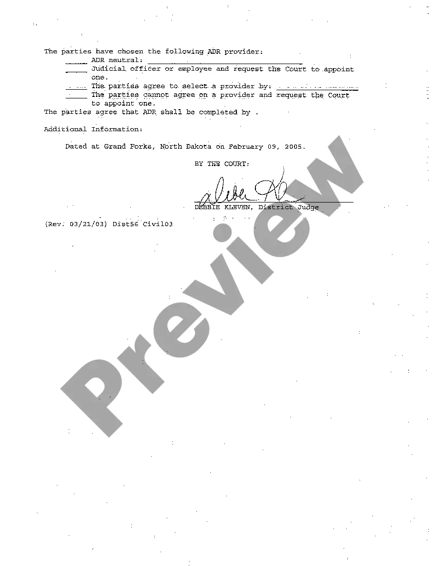 Preview A02 Scheduling Order Standard and Complex Track