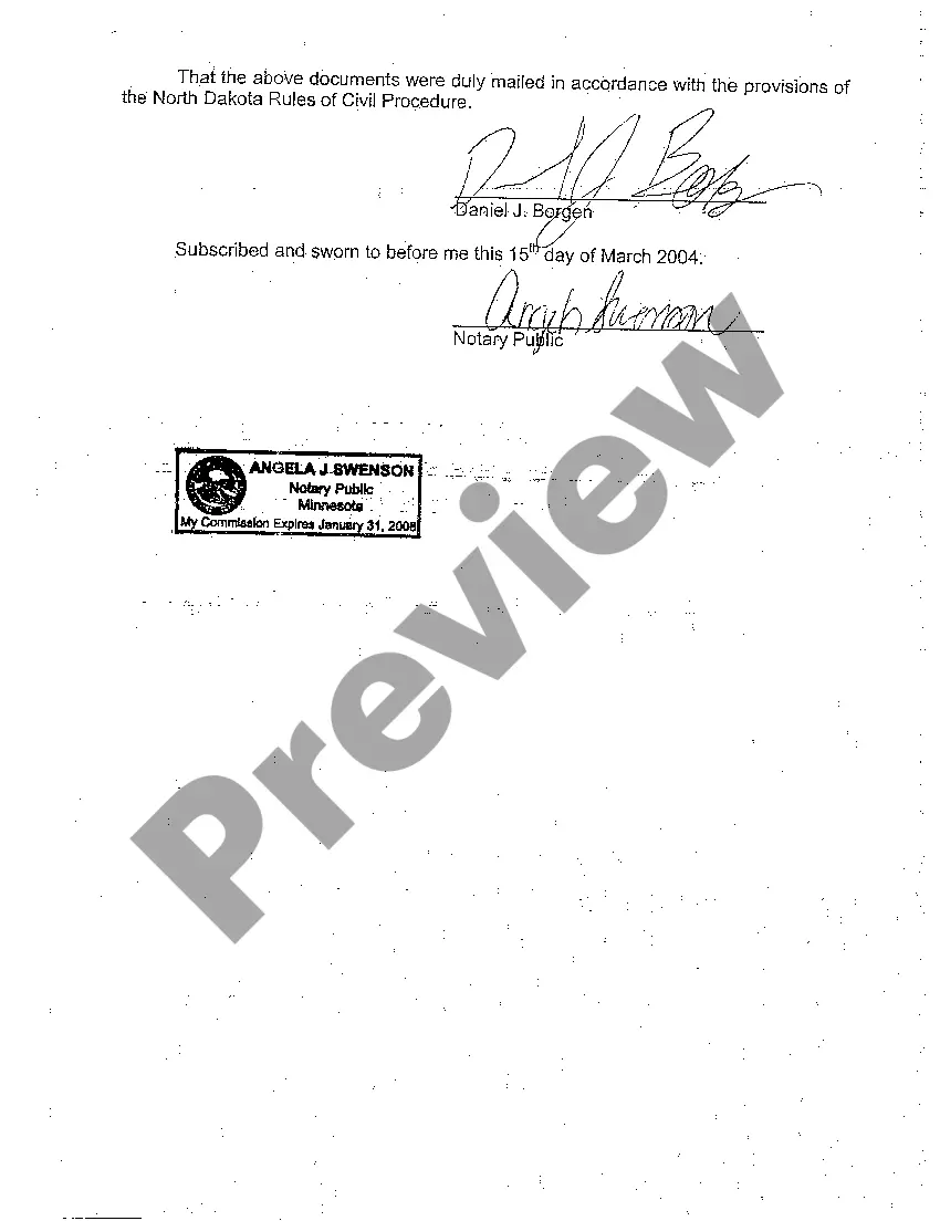 Preview A01 Complaint for Personal Injury for Slip and Fall at Night Club