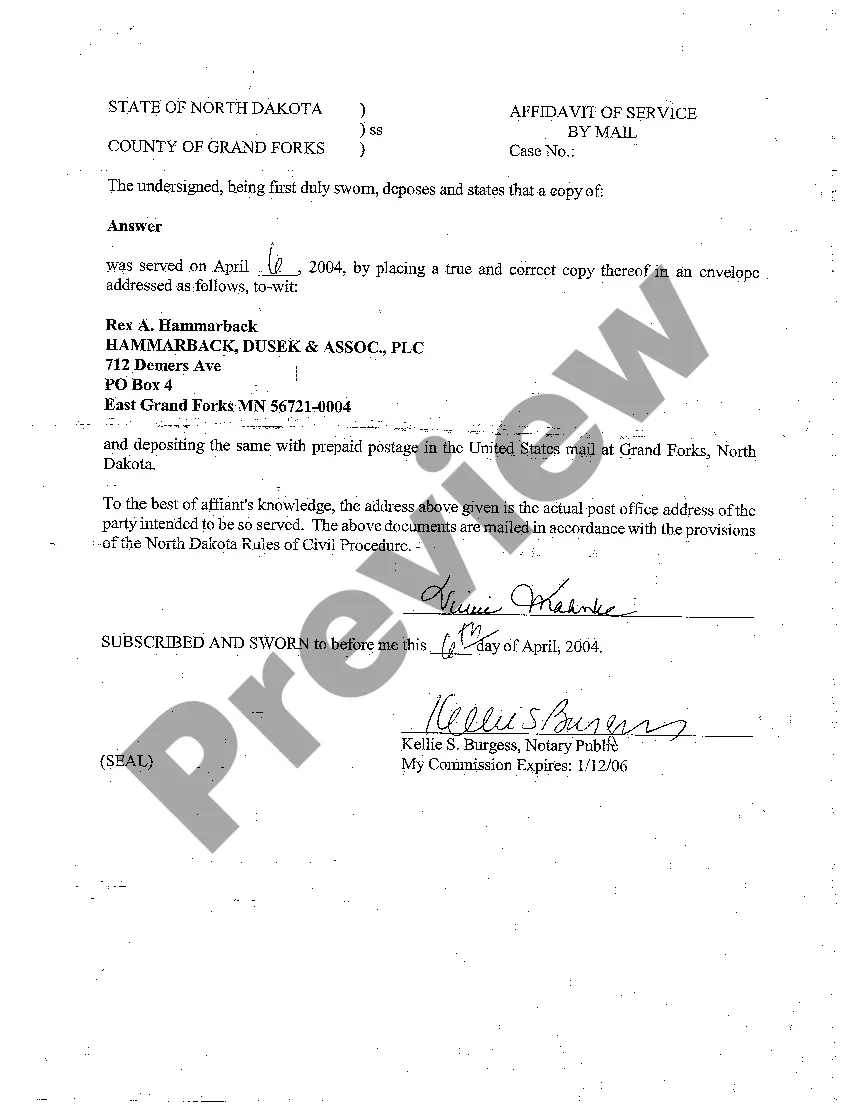 Preview A01 Complaint for Personal Injury for Slip and Fall at Night Club