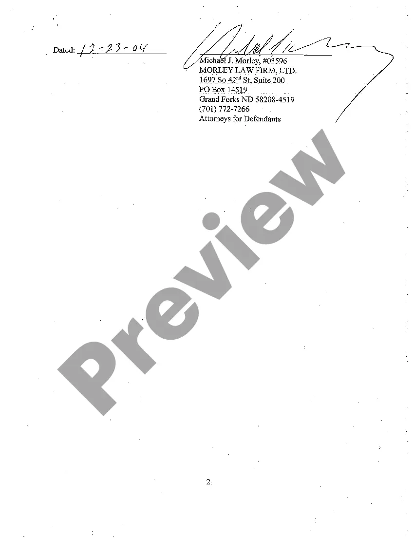 Get A07 Stipulation, Order, and Notice of Dismissal with Prejudice Preview A07 Stipulation, Order, and Notice of Dismissal with Prejudice