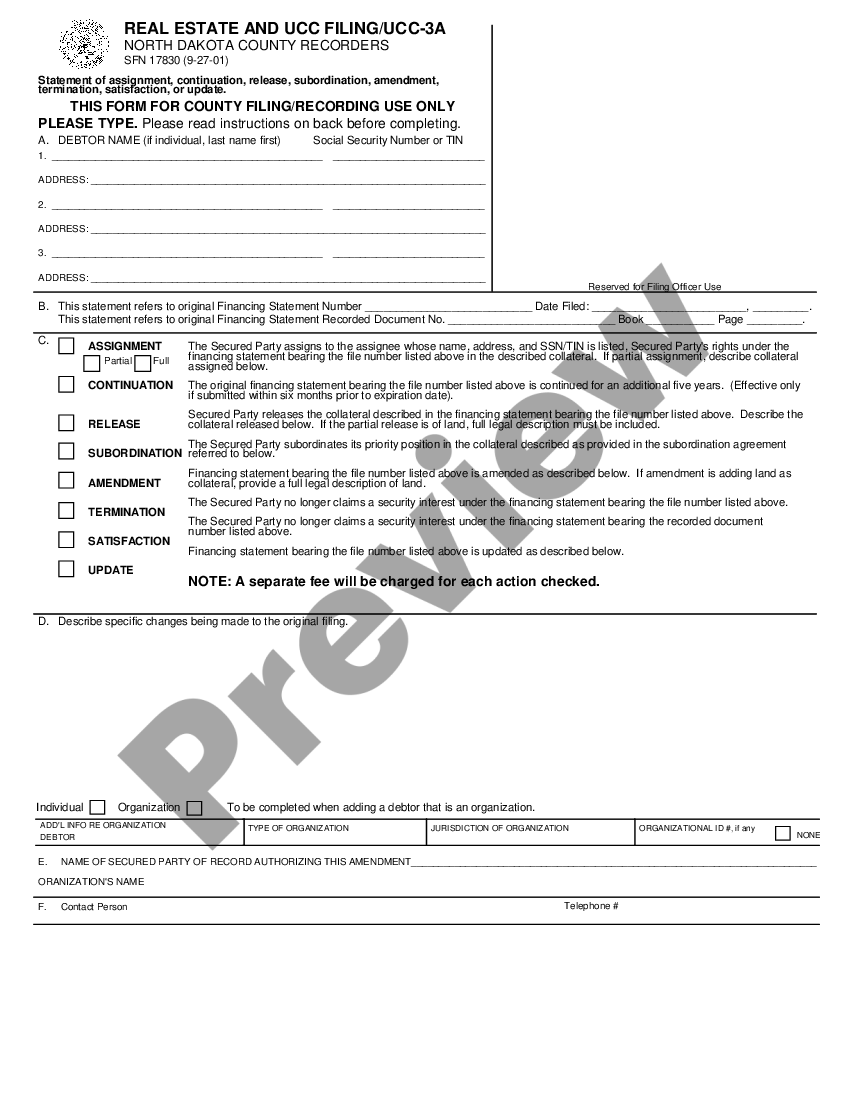 Motion For Post Conviction Relief Post Conviction Us Legal Forms 1215