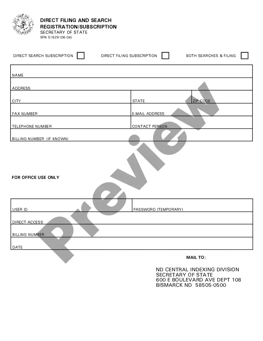 form-preview