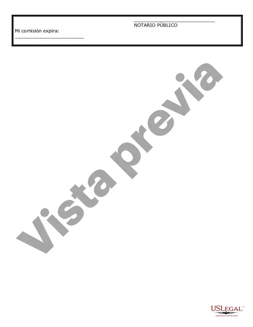 Preview Factura de venta de embarcación o barco