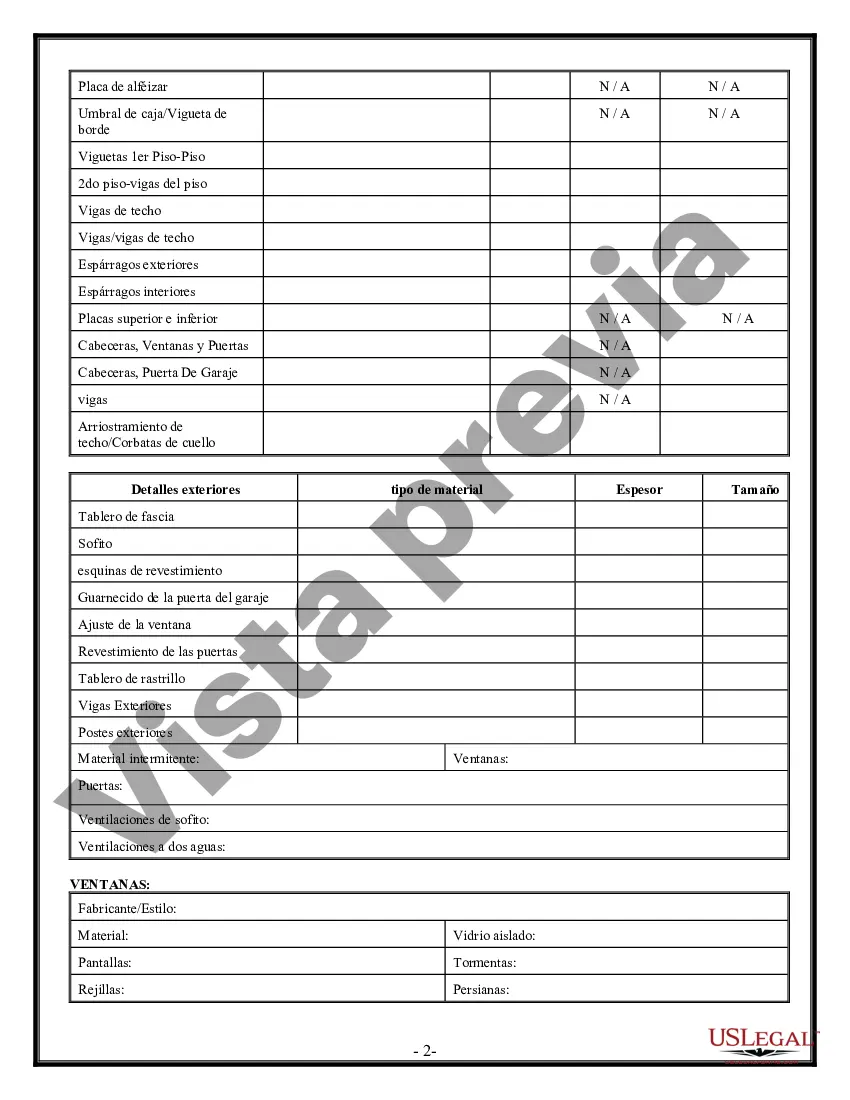 Preview Contrato marco para contratista