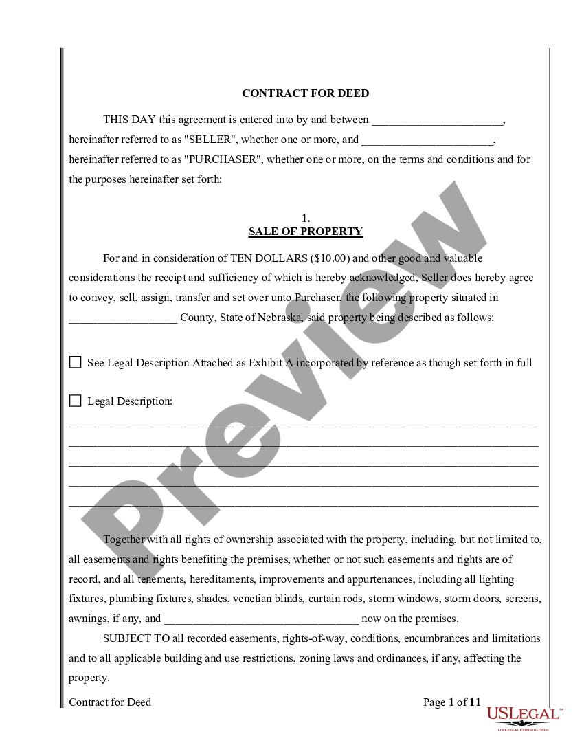 does-deed-of-absolute-sale-expire-printable-form-templates-and-letter