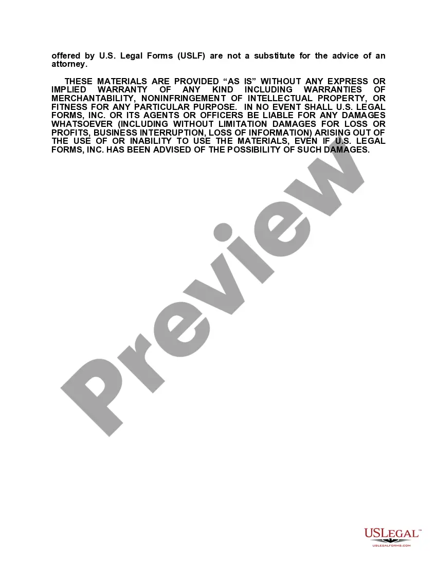 Preview Transfer on Death Deed or TOD - Beneficiary Deed - Individual to Individual with provision for Alternate Beneficiary