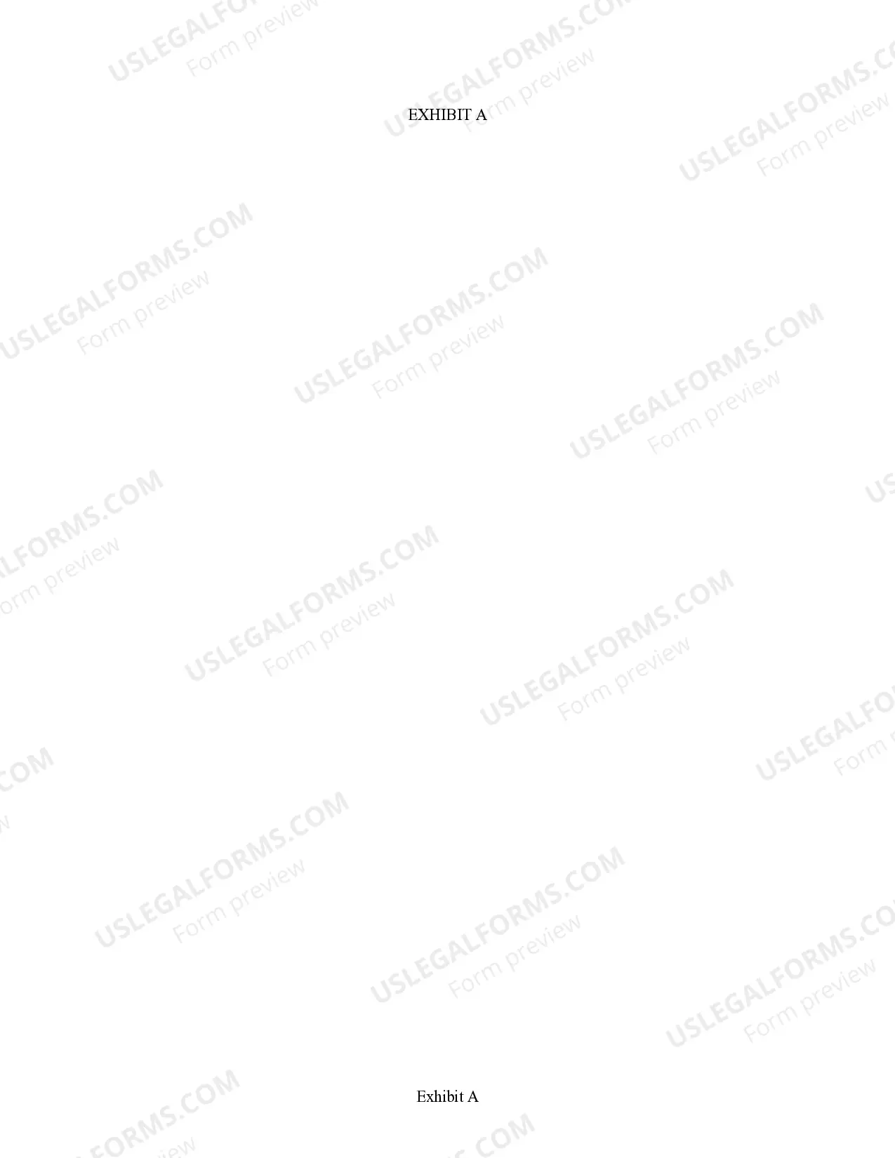 Preview Warranty Deed - Limited Liability Company to Limited Liability Company