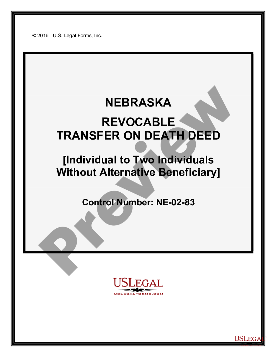 revocable-transfer-on-death-deeds-aka-lady-bird-deed-new-since-2016