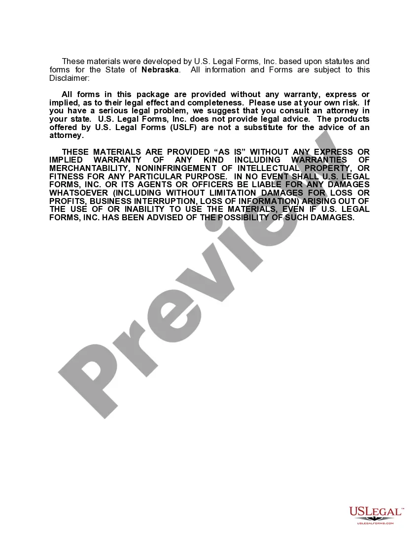 Preview Transfer on Death Deed or TOD - Beneficiary Deed - Individual to Two Individuals without provision for Alternate Beneficiary