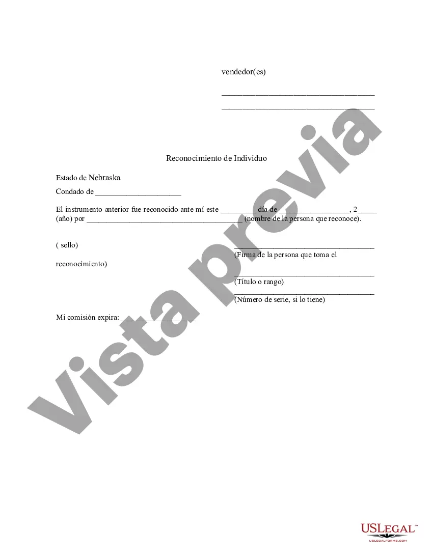 Preview Factura de venta con garantía por vendedor individual