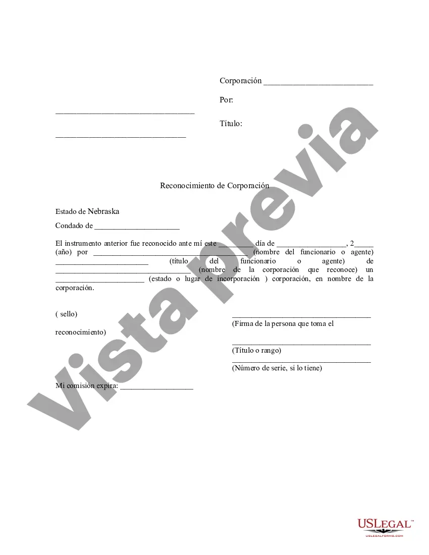 Preview Factura de venta con garantía para vendedor corporativo