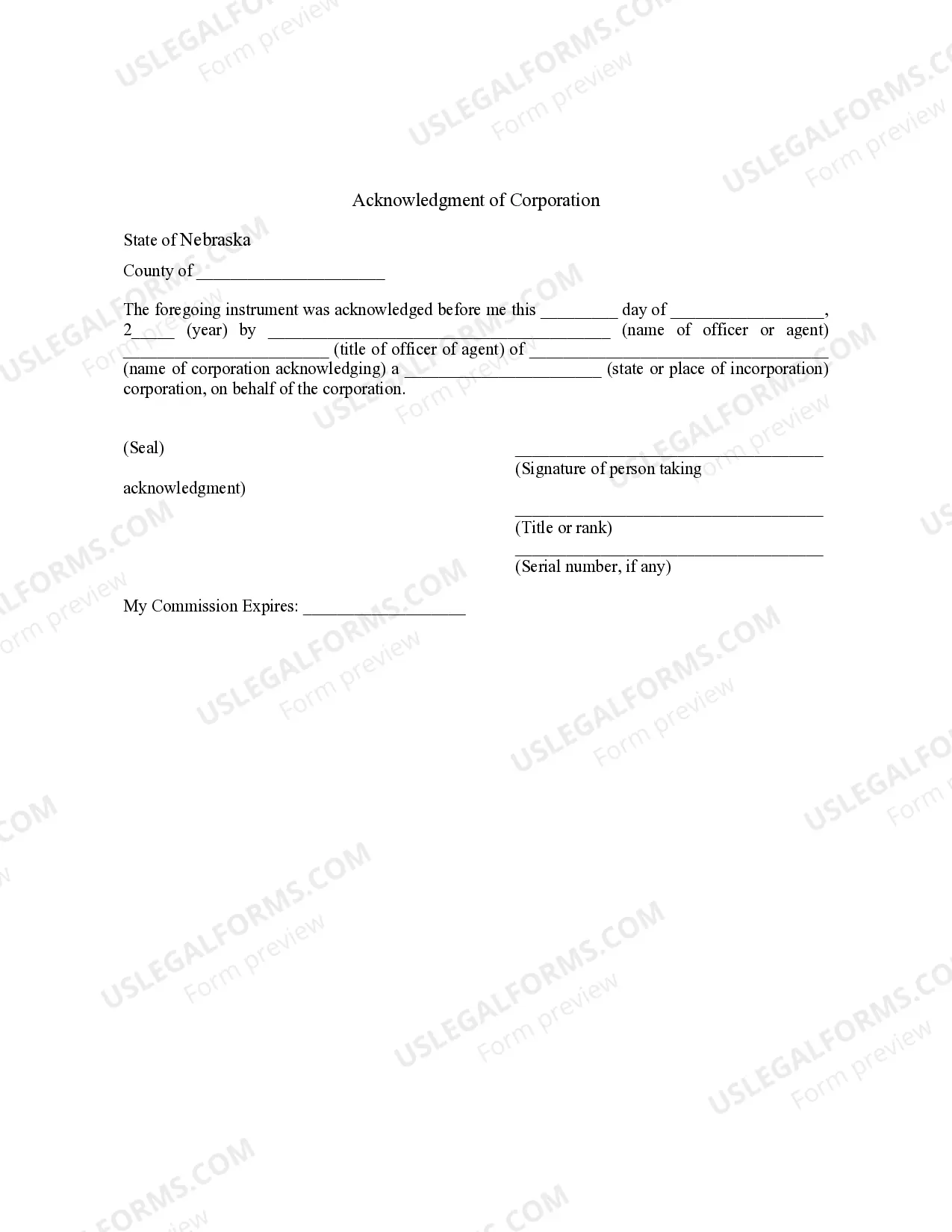 bill-of-sale-nebraska-for-car-us-legal-forms