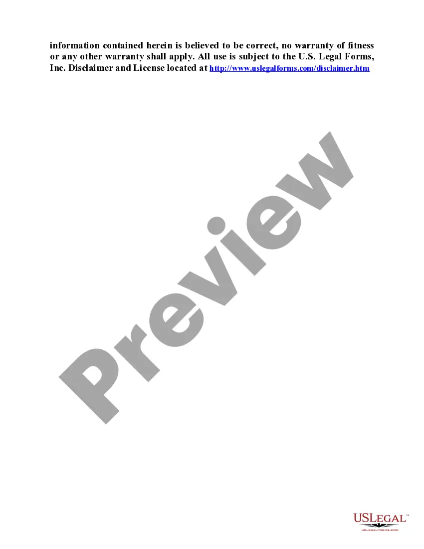 Preview Nebraska Dissolution Package to Dissolve Corporation