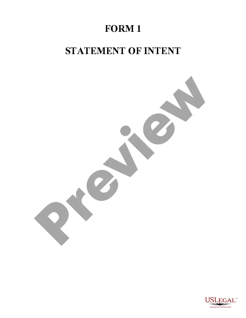 Get Nebraska Dissolution Package to Dissolve Limited Liability Company LLC Preview Nebraska Dissolution Package to Dissolve Limited Liability Company LLC