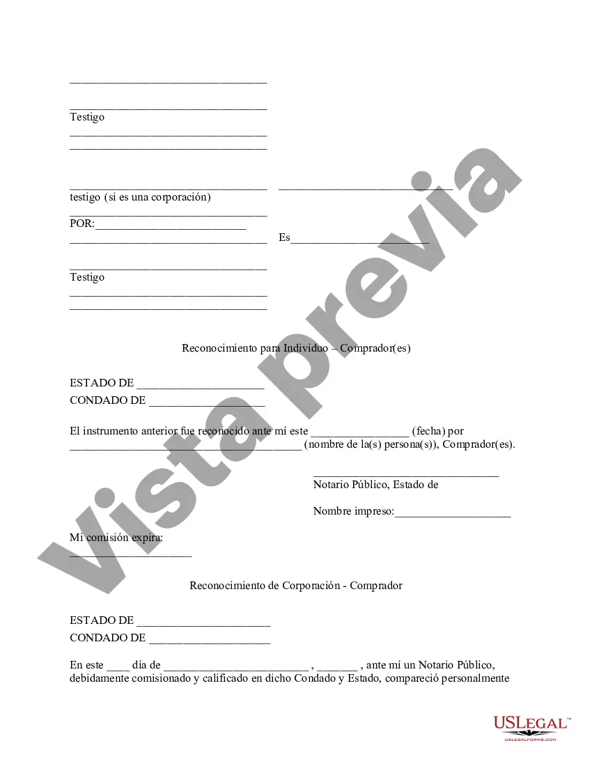 Preview Contrato de venta de madera de Nebraska