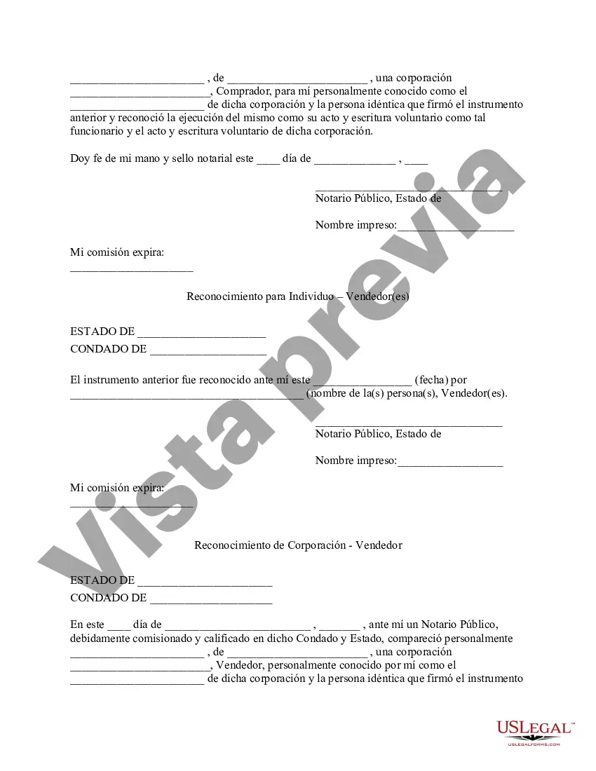 Preview Contrato de venta de madera de Nebraska