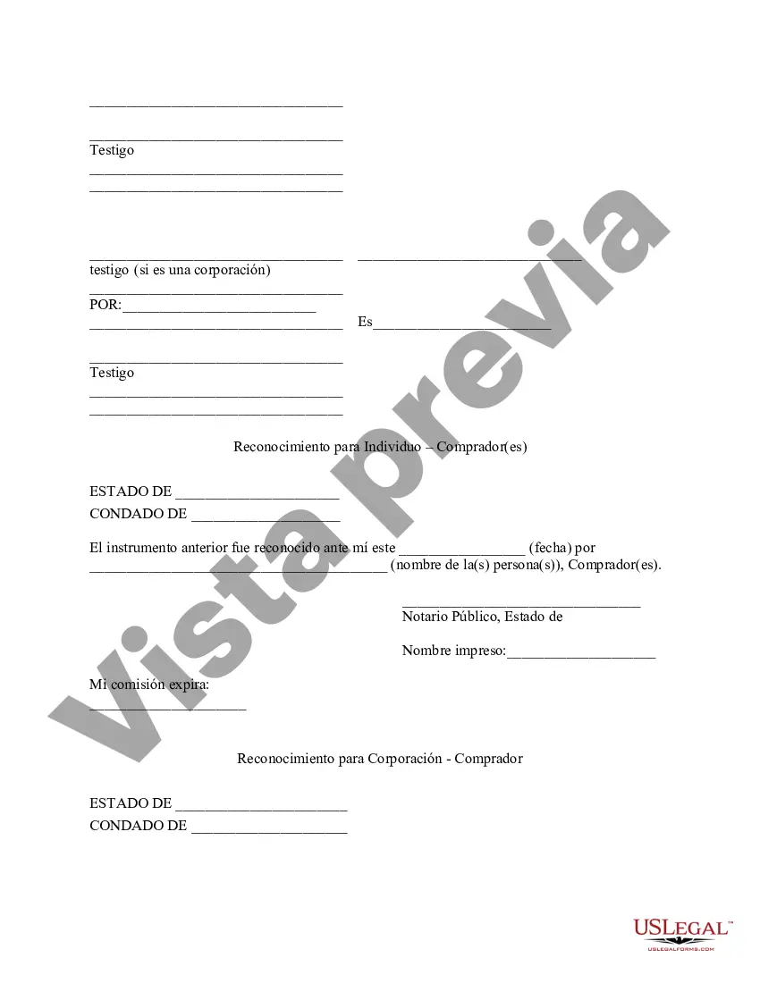 Preview Contrato de venta de madera de productos forestales de Nebraska