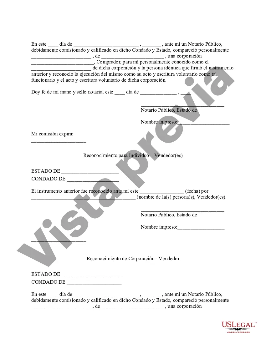 Preview Contrato de venta de madera de productos forestales de Nebraska