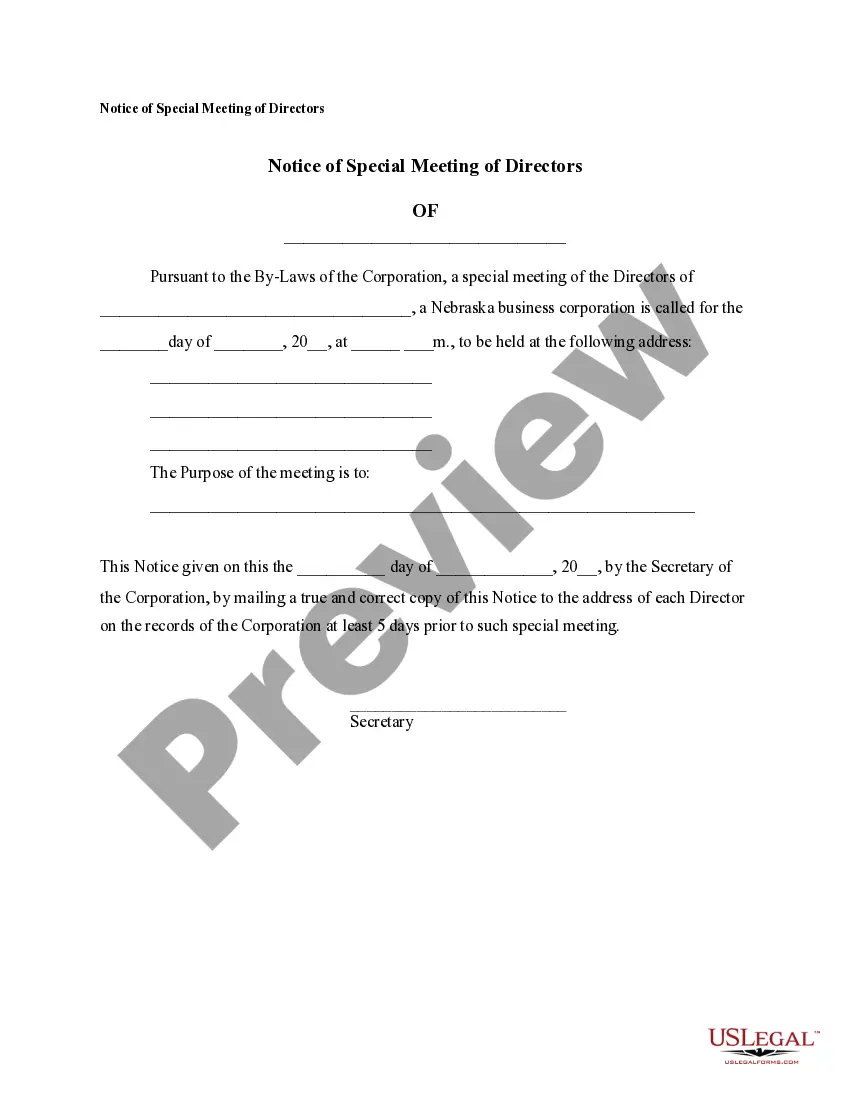 Get Notices, Resolutions, Simple Stock Ledger and Certificate Preview Notices, Resolutions, Simple Stock Ledger and Certificate
