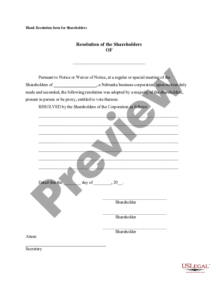 Get Notices, Resolutions, Simple Stock Ledger and Certificate Preview Notices, Resolutions, Simple Stock Ledger and Certificate