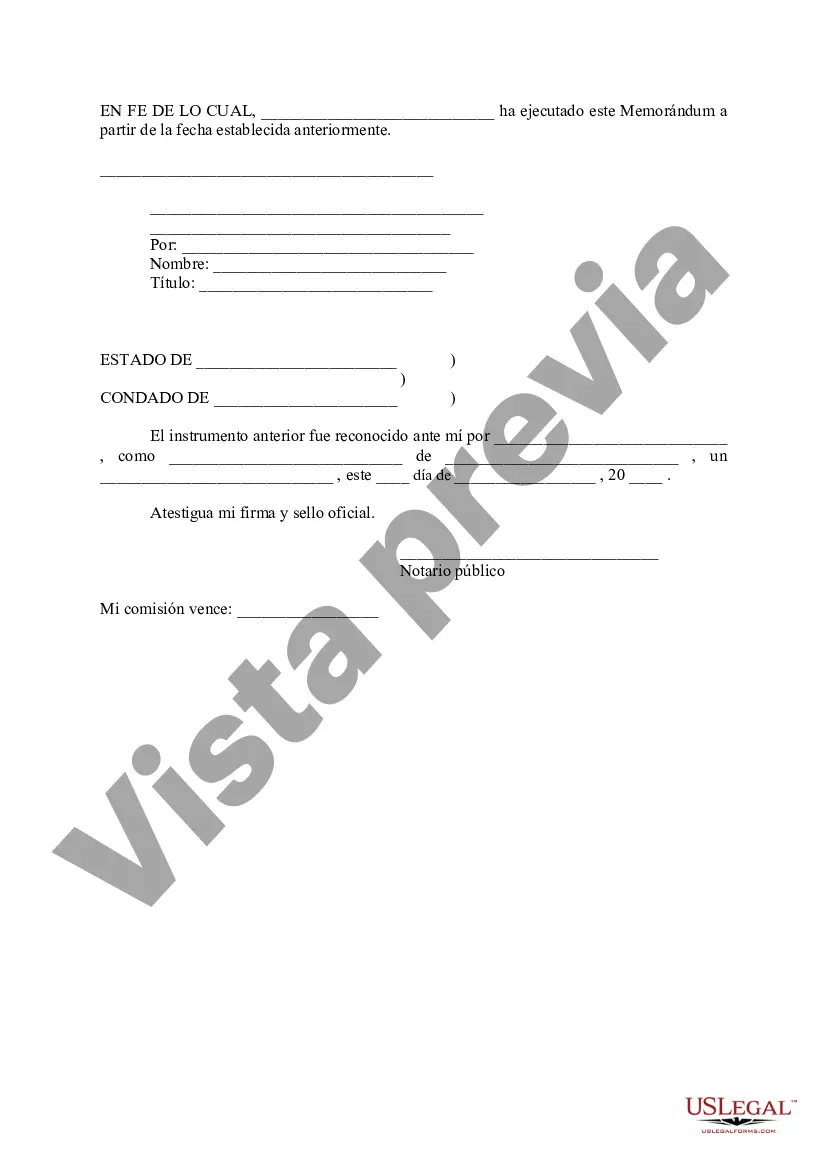 Preview Memorándum sobre la Historia de los Contratos