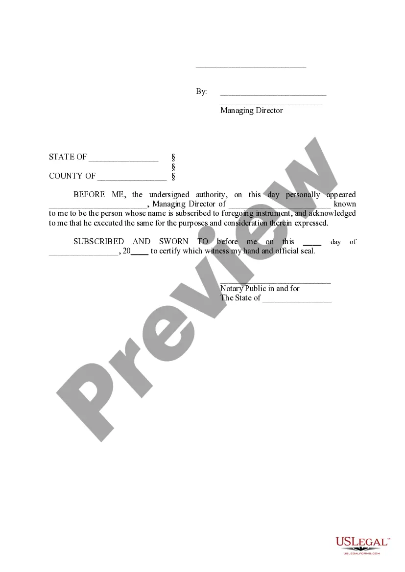 Get Release of Judgment Lien Preview Release of Judgment Lien