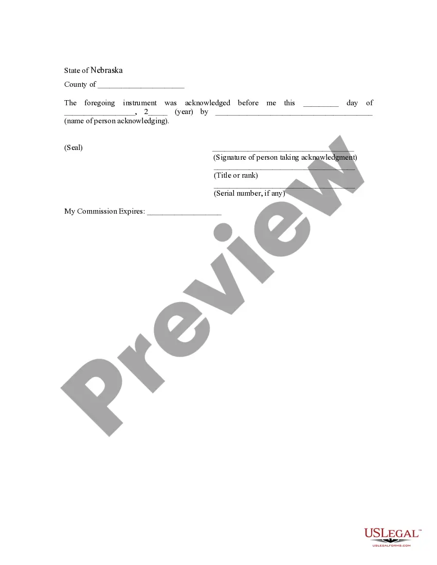 Get Petition For Change of Name Family Preview Petition For Change of Name Family