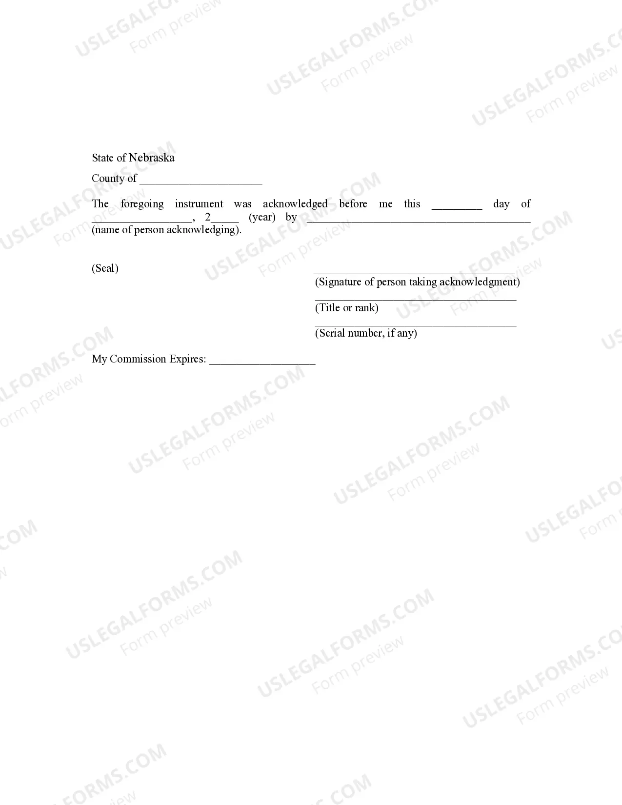 Preview Petition Multiple Minors for Name Change