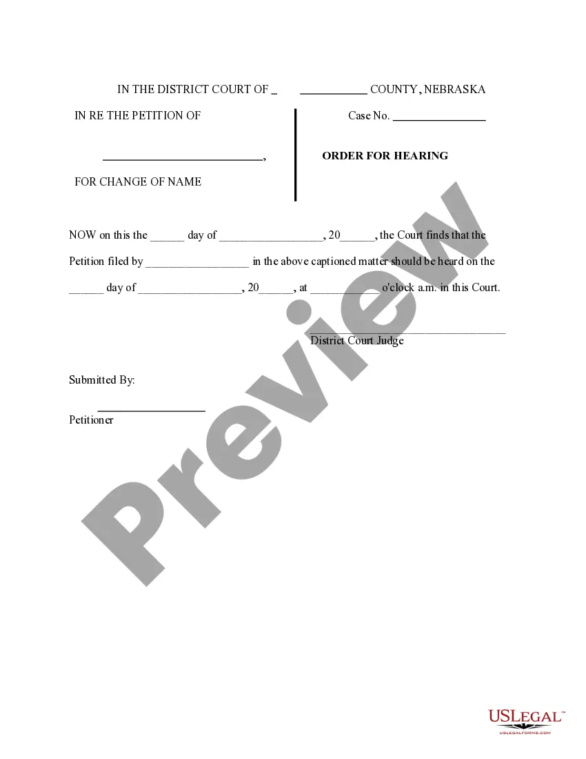 form-preview