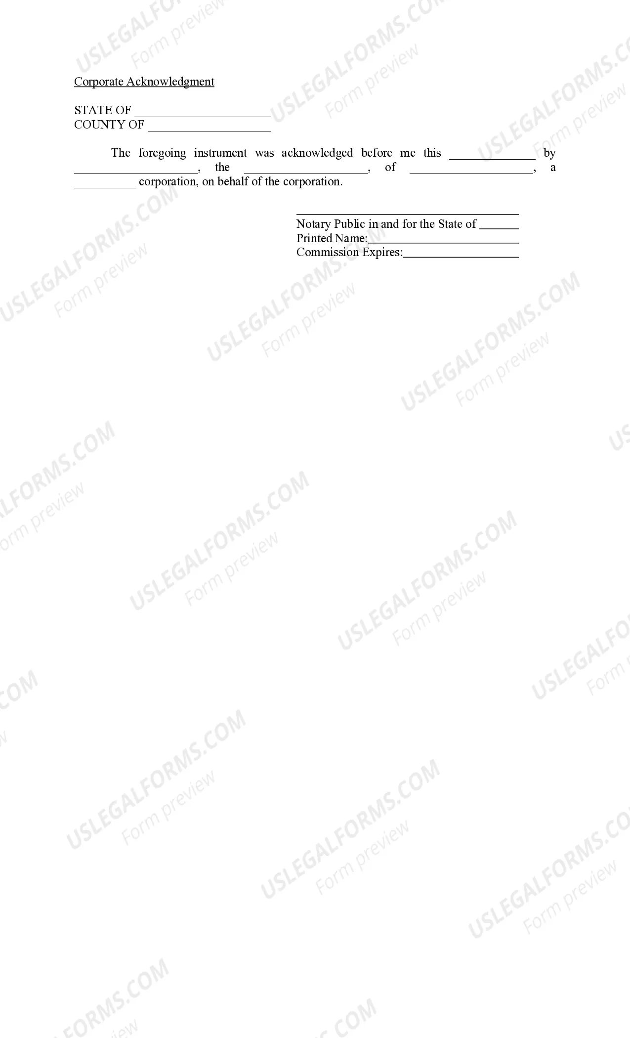 Preview Producers 88 Paid Up Lease Pooling Provision