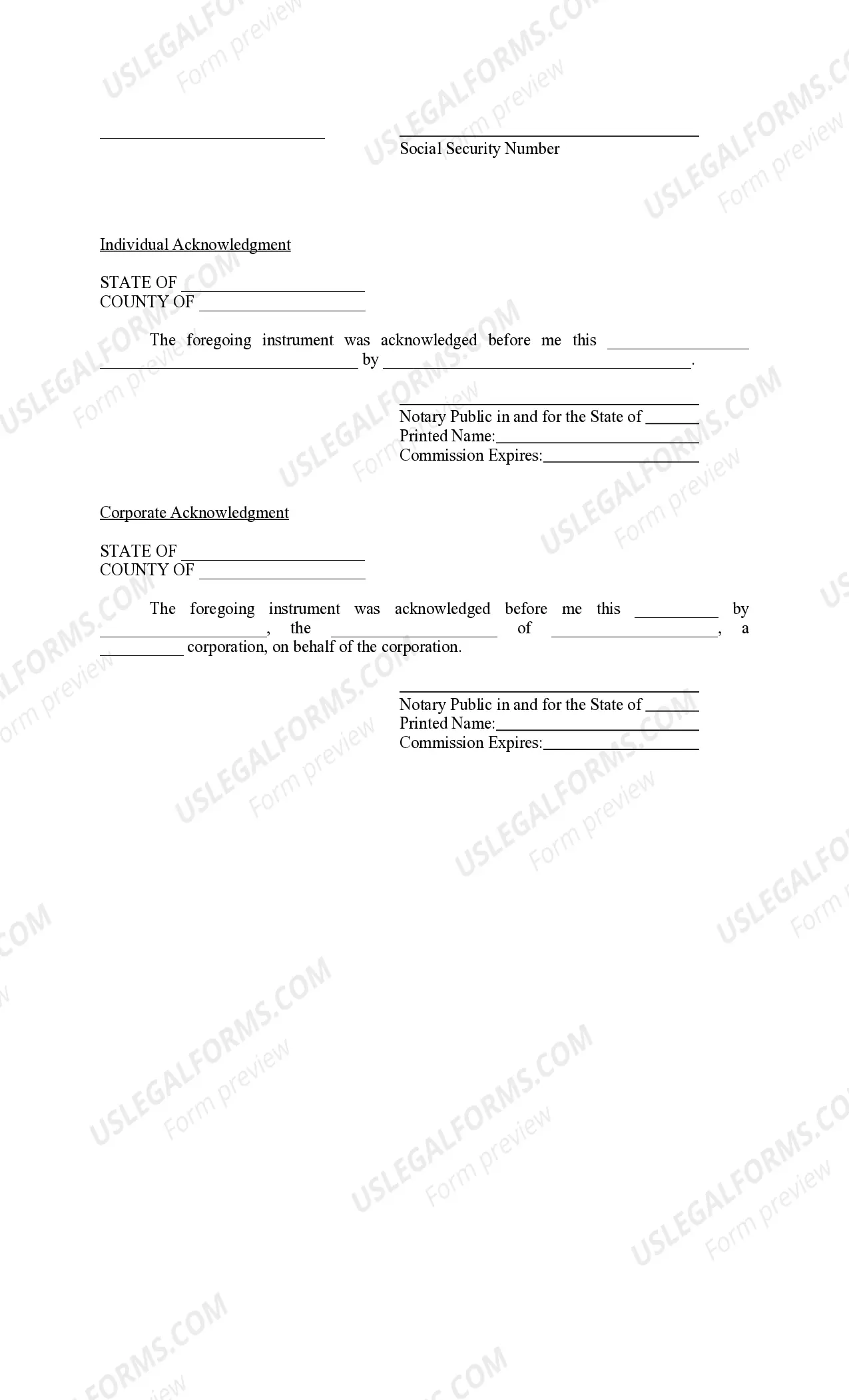 Preview Producers 88 Rental Lease Pooling Provision