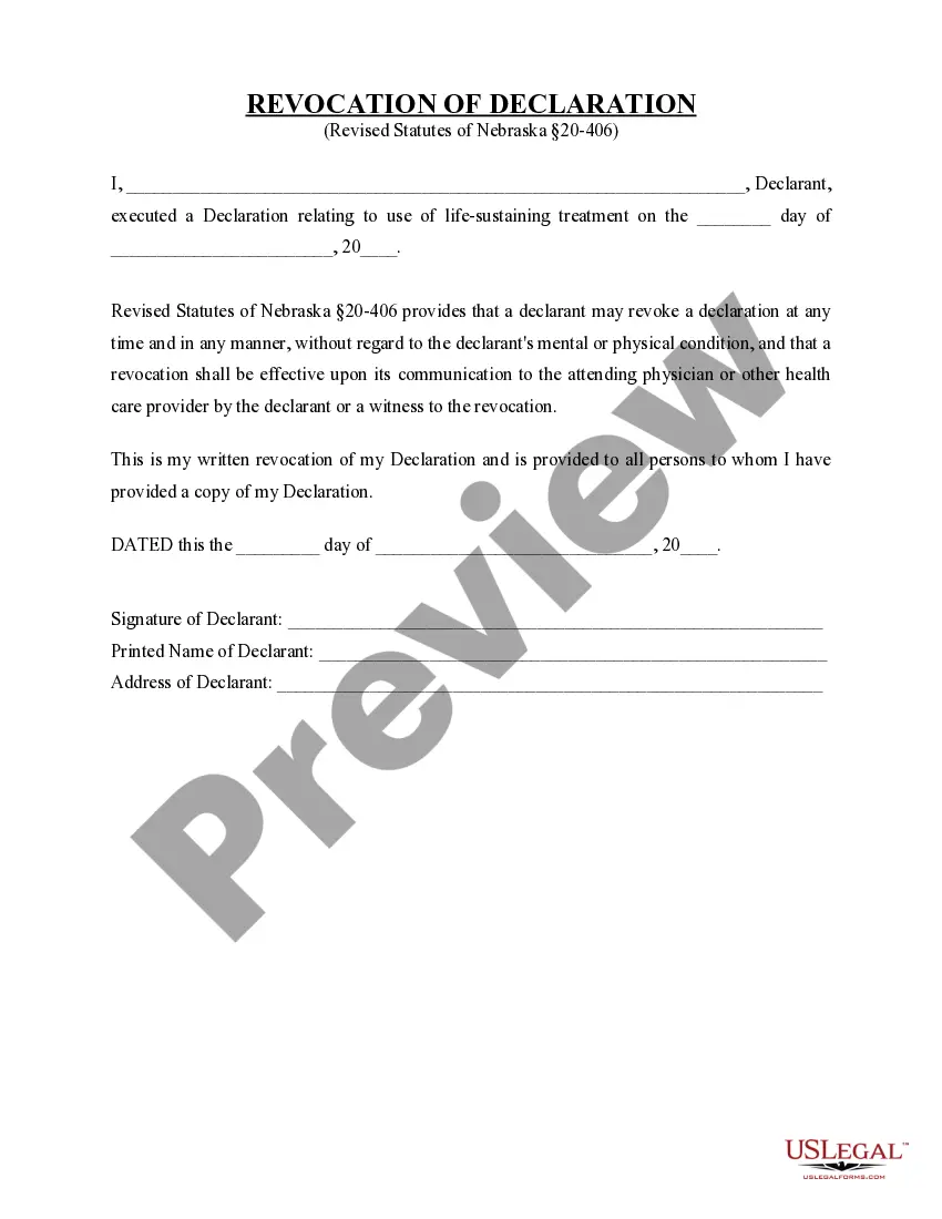 form-preview