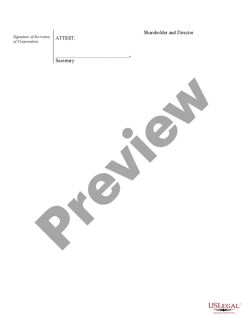 Get Sample Organizational Minutes for a Nebraska Professional Corporation Preview Sample Organizational Minutes for a Nebraska Professional Corporation