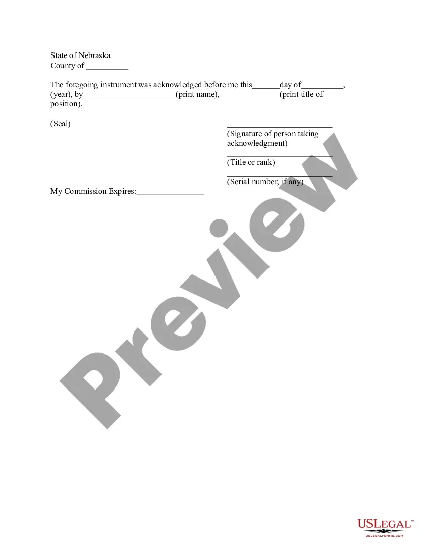 form-preview