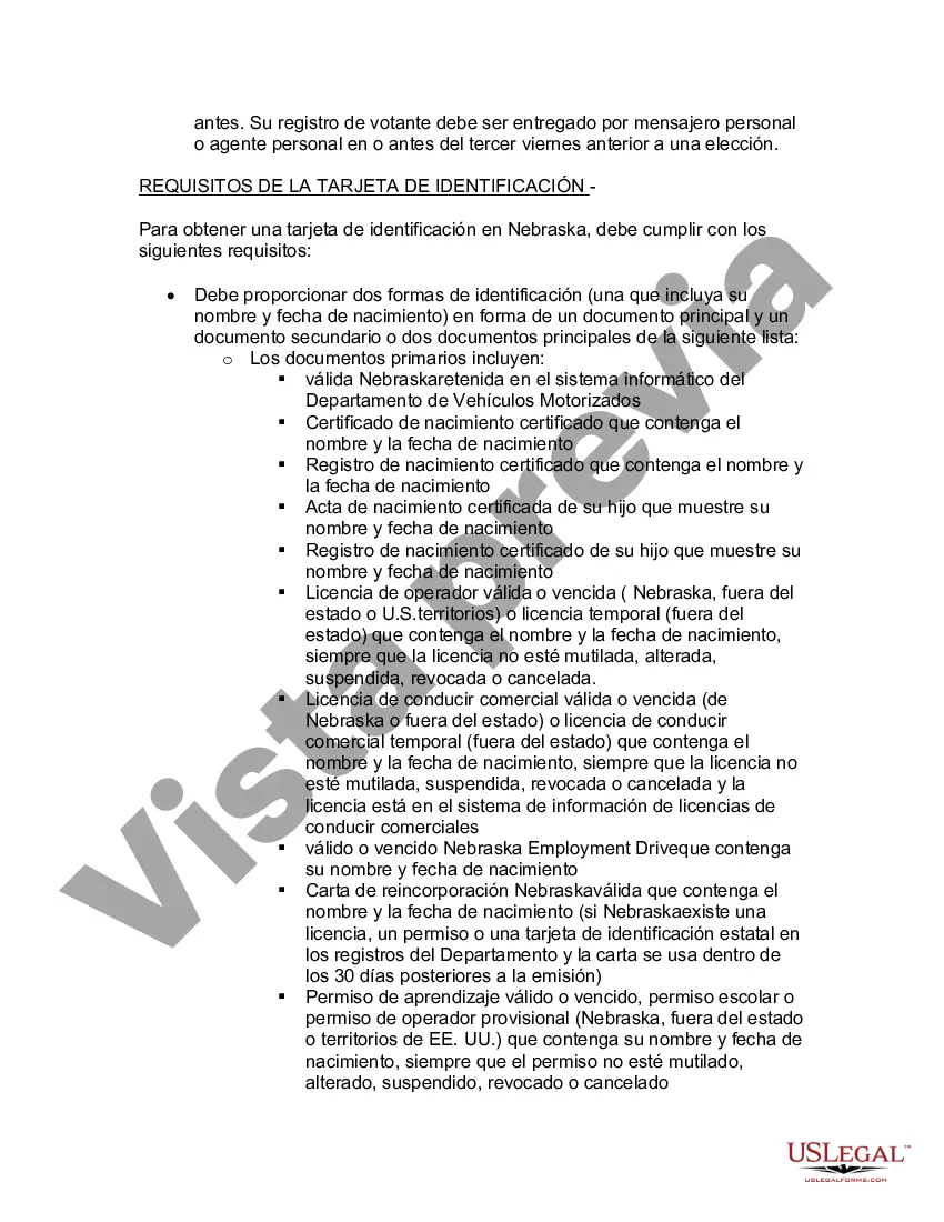 Preview Nueva guía para residentes