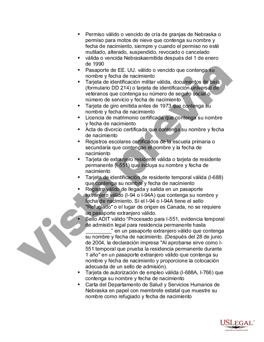 Preview Nueva guía para residentes