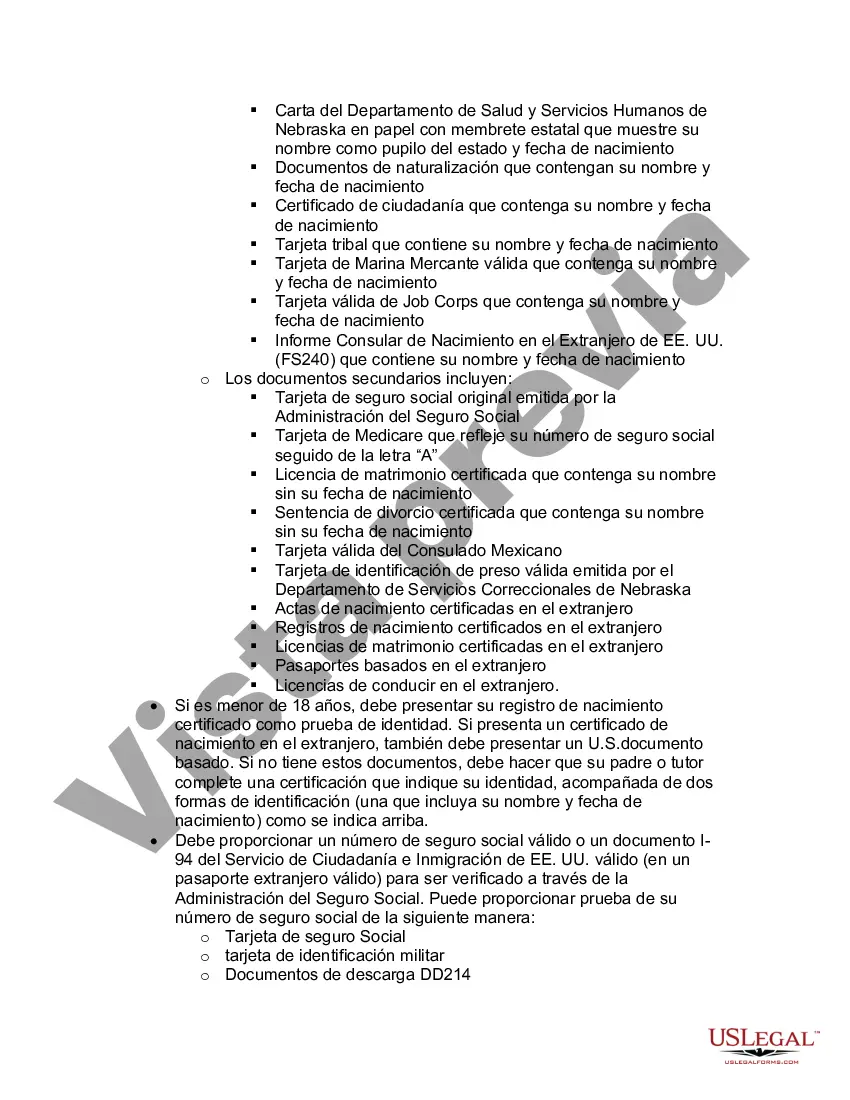 Preview Nueva guía para residentes