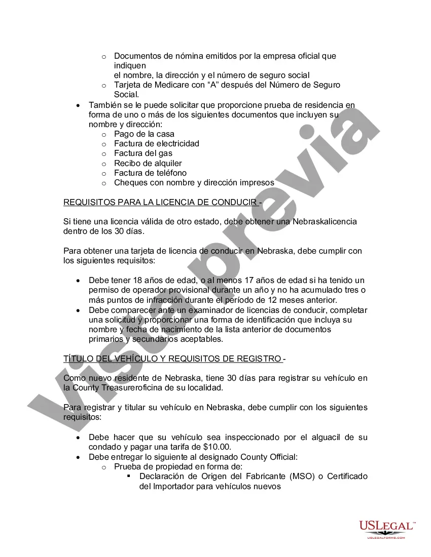 Preview Nueva guía para residentes