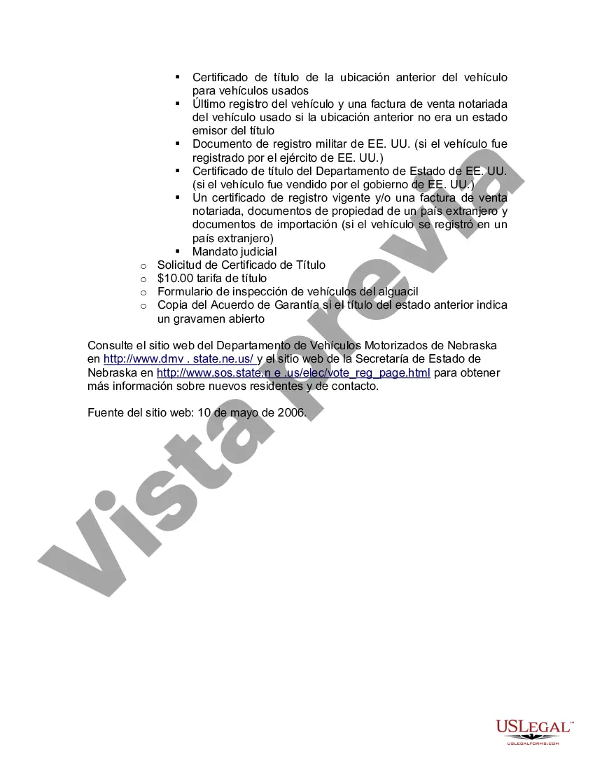 Preview Nueva guía para residentes